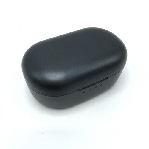 Wireless Headphones 2022/Fiio/ /Fw5/Fio-Fw5-B[6]