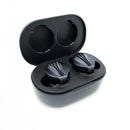 Wireless Headphones 2022/Fiio/ /Fw5/Fio-Fw5-B[6]