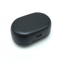 Wireless Headphones 2022/Fiio/ /Fw5/Fio-Fw5-B[6]