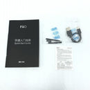 Wireless Headphones 2022/Fiio/ /Fw5/Fio-Fw5-B[6]