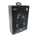 Wireless Headphones 2022/Fiio/ /Fw5/Fio-Fw5-B[6]