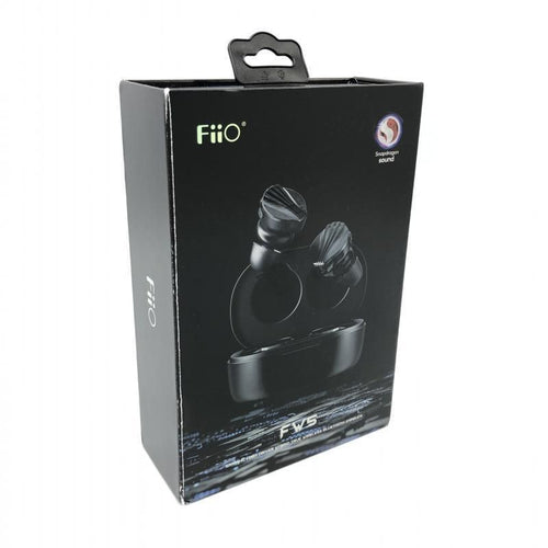 Wireless Headphones 2022/Fiio/ /Fw5/Fio-Fw5-B[6]
