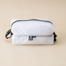 Granite Gear Staff Bag White Air Zipsack( 685( 9L