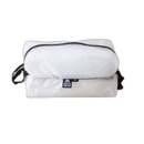 Granite Gear Staff Bag White Air Zipsack( 685( 9L