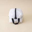 Granite Gear Staff Bag White Air Zipsack( 685( 9L