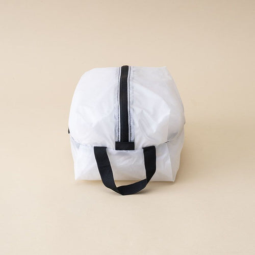 Granite Gear Staff Bag White Air Zipsack( 685( 9L