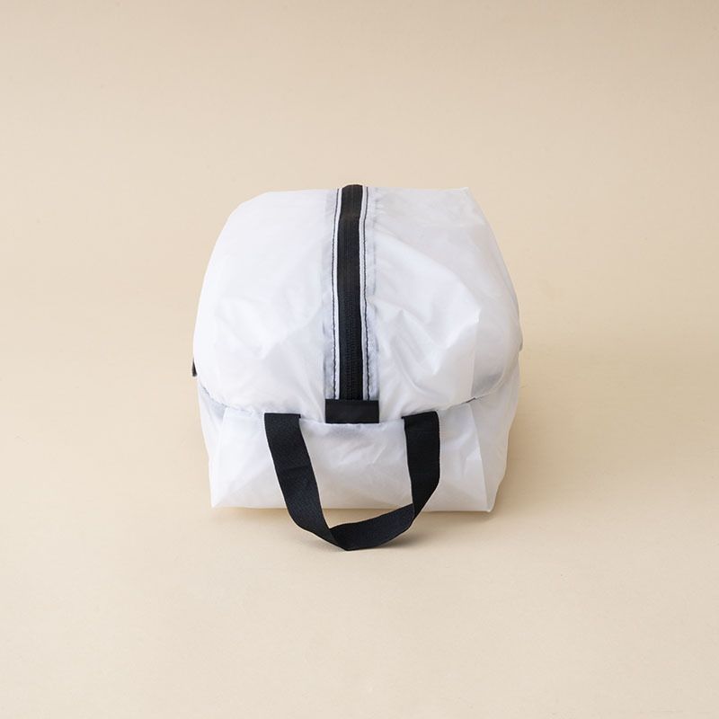 Granite Gear Staff Bag White Air Zipsack( 685( 9L