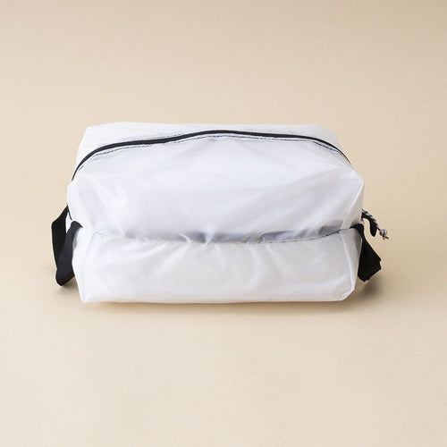 Granite Gear Staff Bag White Air Zipsack( 685( 9L