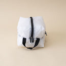 Granite Gear Staff Bag White Air Zipsack( 685( 9L