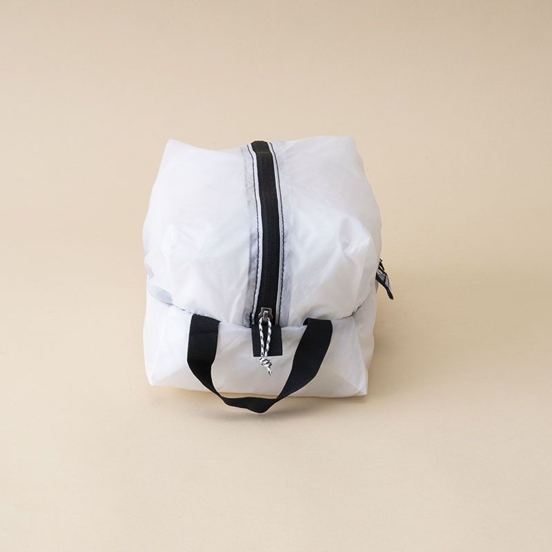 Granite Gear Staff Bag White Air Zipsack( 685( 9L