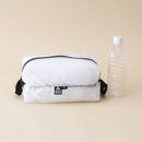 Granite Gear Staff Bag White Air Zipsack( 685( 9L
