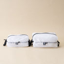 Granite Gear Staff Bag White Air Zipsack( 685( 9L