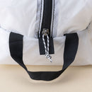 Granite Gear Staff Bag White Air Zipsack( 685( 9L