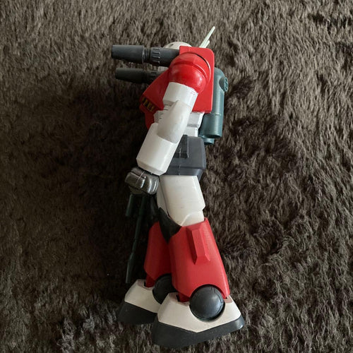 Bandai Other 1/100