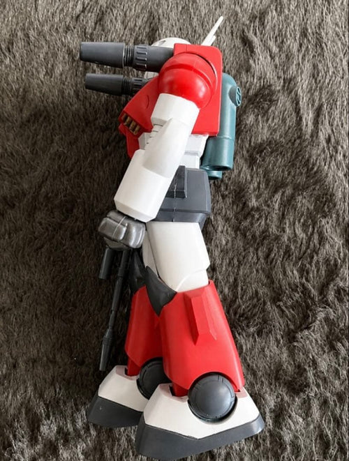 Bandai Other 1/100