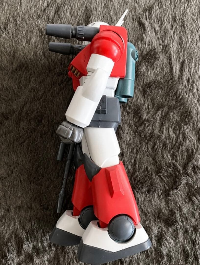 Bandai Other 1/100
