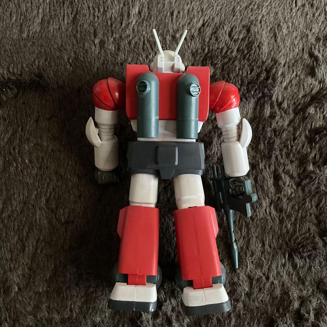 Bandai Other 1/100