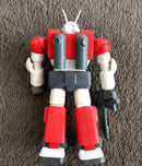 Bandai Other 1/100