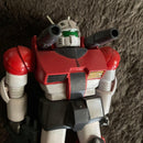 Bandai Other 1/100