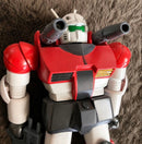 Bandai Other 1/100