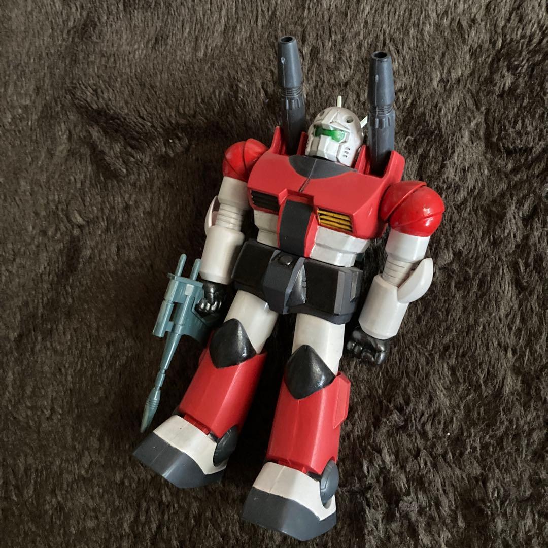 Bandai Other 1/100