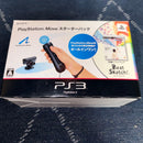 Playstation3 Controller Ps3 Ps4 Playstation Move