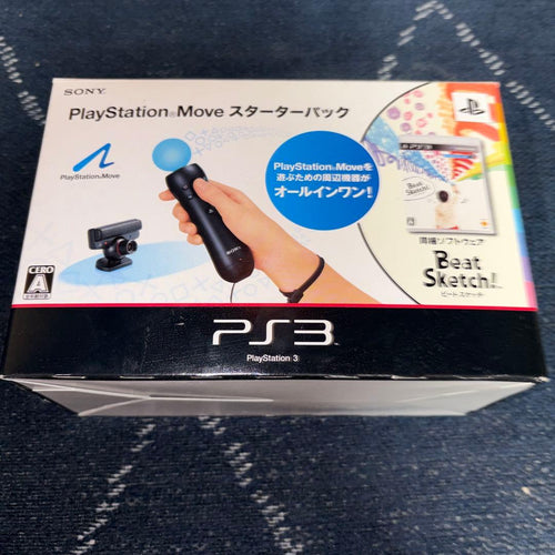 Playstation3 Controller Ps3 Ps4 Playstation Move