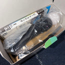 Playstation3 Controller Ps3 Ps4 Playstation Move