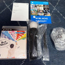 Playstation3 Controller Ps3 Ps4 Playstation Move