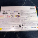 Playstation3 Controller Ps3 Ps4 Playstation Move