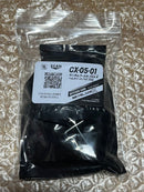 Takara Tomy Other X Vol.6 T4-70K