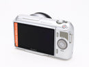 Sony Mirrorless Interchangeable Lips B Nex-C3 19,500 44-32