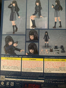 Max Factory Other Figma