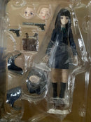 Max Factory Other Figma