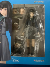 Max Factory Other Figma