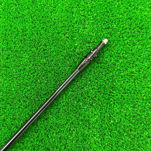 Ust Mamiya Shafts Lin-Q Blue