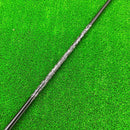 Ust Mamiya Shafts Lin-Q Blue