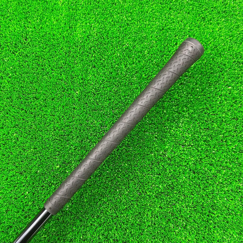 Ust Mamiya Shafts Lin-Q Blue