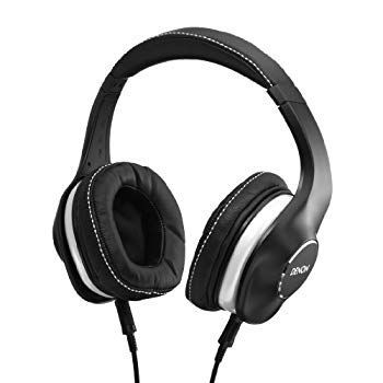 Others Denon Ah-D600 I8My1Cf