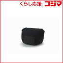 Artisan Artist Camera Bag Acam-414
