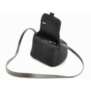Artisan Artist Camera Bag Acam-414