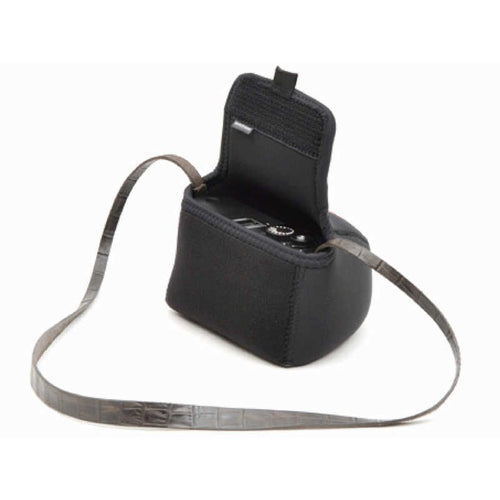 Artisan Artist Camera Bag Acam-414