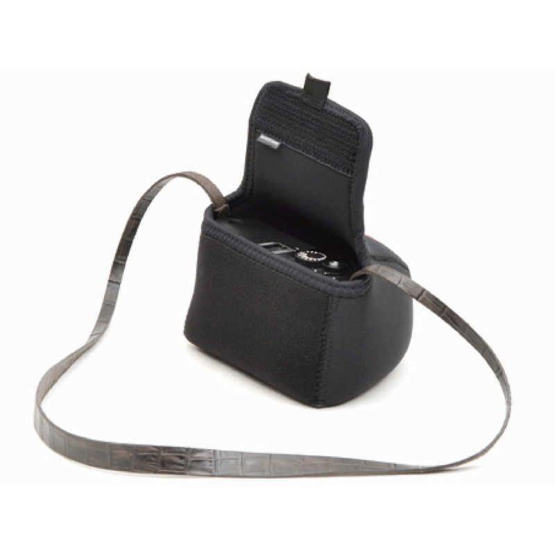 Artisan Artist Camera Bag Acam-414