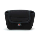 Artisan Artist Camera Bag Acam-414
