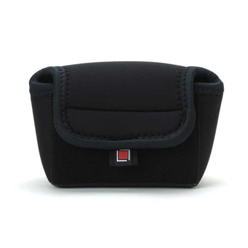 Artisan Artist Camera Bag Acam-414