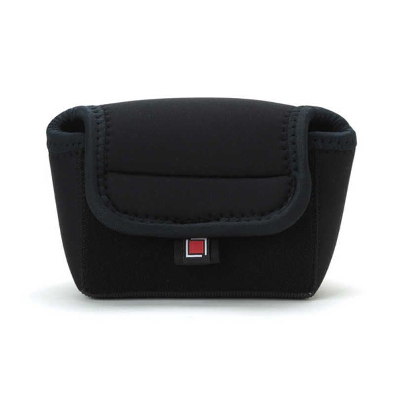 Artisan Artist Camera Bag Acam-414