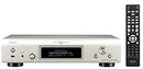 Equalizer Denon Dnp-800Ne Heos Dnp-800Nesp