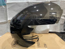 Cowls Fenders Sr400 Gb350