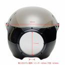 Cowls Fenders Sr400 Gb350