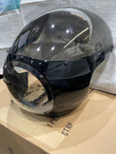 Cowls Fenders Sr400 Gb350